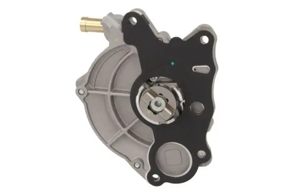 Unterdruckpumpe, Bremsanlage ENGITECH ENT400045