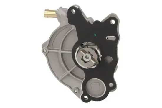 Unterdruckpumpe, Bremsanlage ENGITECH ENT400045 Bild Unterdruckpumpe, Bremsanlage ENGITECH ENT400045