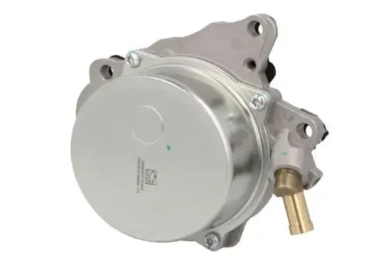 Unterdruckpumpe, Bremsanlage ENGITECH ENT400045 Bild Unterdruckpumpe, Bremsanlage ENGITECH ENT400045