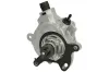 Unterdruckpumpe, Bremsanlage ENGITECH ENT400052 Bild Unterdruckpumpe, Bremsanlage ENGITECH ENT400052