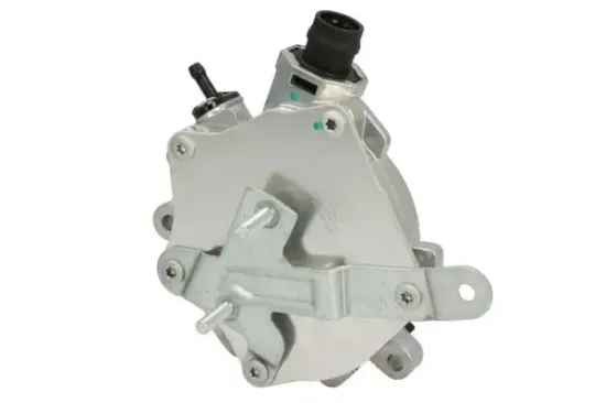Unterdruckpumpe, Bremsanlage ENGITECH ENT400052 Bild Unterdruckpumpe, Bremsanlage ENGITECH ENT400052