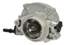 Unterdruckpumpe, Bremsanlage ENGITECH ENT400053 Bild Unterdruckpumpe, Bremsanlage ENGITECH ENT400053