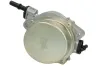Unterdruckpumpe, Bremsanlage ENGITECH ENT400053 Bild Unterdruckpumpe, Bremsanlage ENGITECH ENT400053