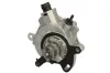 Unterdruckpumpe, Bremsanlage ENGITECH ENT400054 Bild Unterdruckpumpe, Bremsanlage ENGITECH ENT400054
