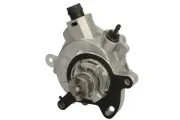 Unterdruckpumpe, Bremsanlage ENGITECH ENT400054
