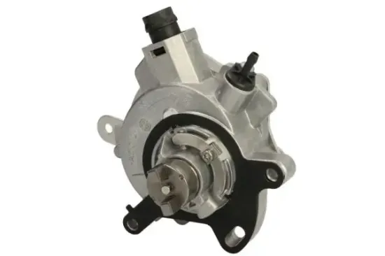 Unterdruckpumpe, Bremsanlage ENGITECH ENT400054 Bild Unterdruckpumpe, Bremsanlage ENGITECH ENT400054