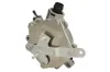 Unterdruckpumpe, Bremsanlage ENGITECH ENT400054 Bild Unterdruckpumpe, Bremsanlage ENGITECH ENT400054