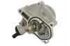 Unterdruckpumpe, Bremsanlage ENGITECH ENT400057 Bild Unterdruckpumpe, Bremsanlage ENGITECH ENT400057
