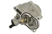 Unterdruckpumpe, Bremsanlage ENGITECH ENT400057