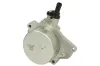 Unterdruckpumpe, Bremsanlage ENGITECH ENT400057 Bild Unterdruckpumpe, Bremsanlage ENGITECH ENT400057