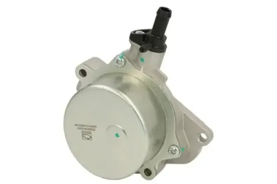 Unterdruckpumpe, Bremsanlage ENGITECH ENT400057 Bild Unterdruckpumpe, Bremsanlage ENGITECH ENT400057