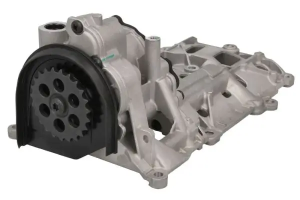 Unterdruckpumpe, Bremsanlage ENGITECH ENT400058