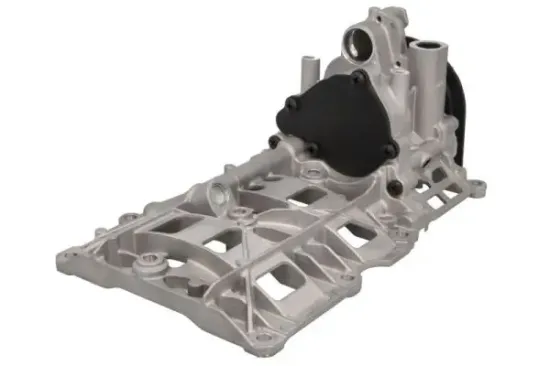 Unterdruckpumpe, Bremsanlage ENGITECH ENT400058 Bild Unterdruckpumpe, Bremsanlage ENGITECH ENT400058