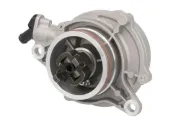 Unterdruckpumpe, Bremsanlage ENGITECH ENT400059