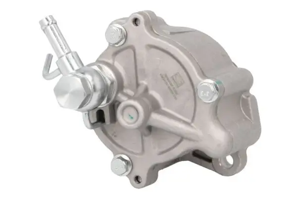 Unterdruckpumpe, Bremsanlage ENGITECH ENT400060