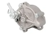 Unterdruckpumpe, Bremsanlage ENGITECH ENT400060