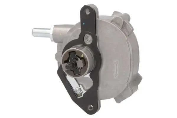 Unterdruckpumpe, Bremsanlage ENGITECH ENT400061