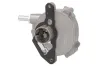 Unterdruckpumpe, Bremsanlage ENGITECH ENT400061 Bild Unterdruckpumpe, Bremsanlage ENGITECH ENT400061