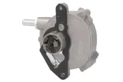 Unterdruckpumpe, Bremsanlage ENGITECH ENT400061