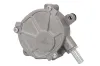 Unterdruckpumpe, Bremsanlage ENGITECH ENT400061 Bild Unterdruckpumpe, Bremsanlage ENGITECH ENT400061