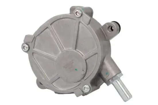 Unterdruckpumpe, Bremsanlage ENGITECH ENT400061 Bild Unterdruckpumpe, Bremsanlage ENGITECH ENT400061