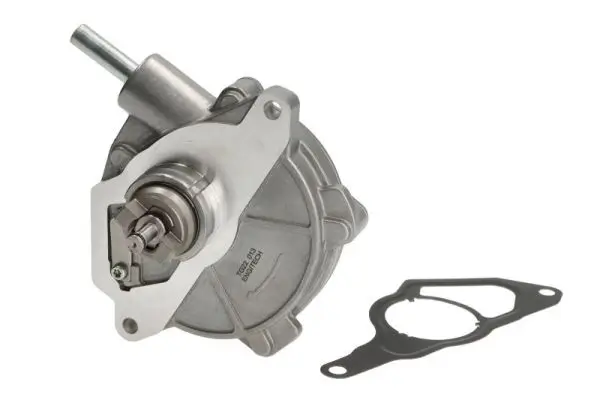 Unterdruckpumpe, Bremsanlage ENGITECH ENT400063