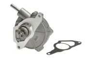 Unterdruckpumpe, Bremsanlage ENGITECH ENT400063