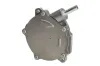 Unterdruckpumpe, Bremsanlage ENGITECH ENT400063 Bild Unterdruckpumpe, Bremsanlage ENGITECH ENT400063