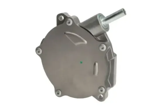 Unterdruckpumpe, Bremsanlage ENGITECH ENT400063 Bild Unterdruckpumpe, Bremsanlage ENGITECH ENT400063