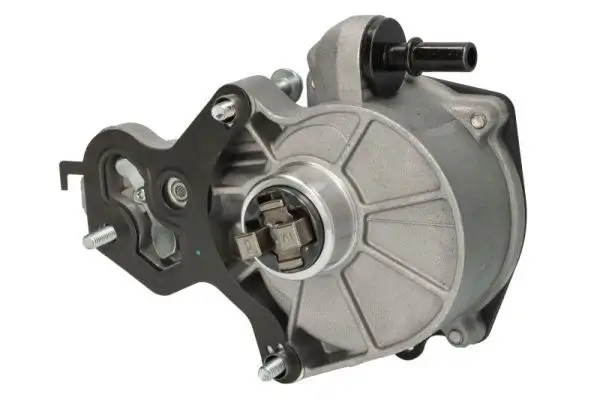 Unterdruckpumpe, Bremsanlage ENGITECH ENT400065