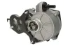 Unterdruckpumpe, Bremsanlage ENGITECH ENT400065 Bild Unterdruckpumpe, Bremsanlage ENGITECH ENT400065