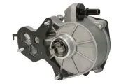 Unterdruckpumpe, Bremsanlage ENGITECH ENT400065
