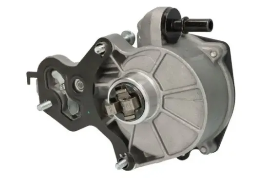 Unterdruckpumpe, Bremsanlage ENGITECH ENT400065 Bild Unterdruckpumpe, Bremsanlage ENGITECH ENT400065