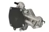 Unterdruckpumpe, Bremsanlage ENGITECH ENT400065 Bild Unterdruckpumpe, Bremsanlage ENGITECH ENT400065