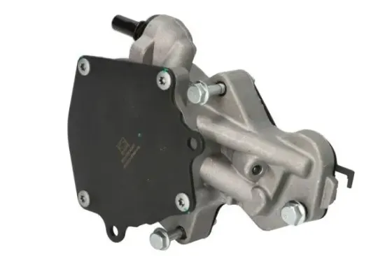 Unterdruckpumpe, Bremsanlage ENGITECH ENT400065 Bild Unterdruckpumpe, Bremsanlage ENGITECH ENT400065