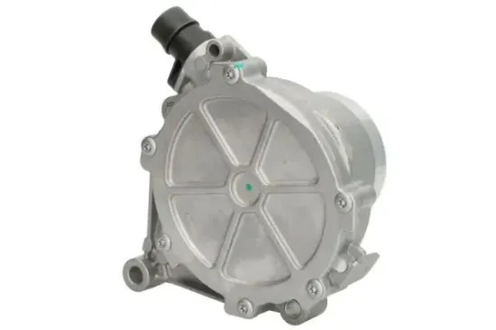 Unterdruckpumpe, Bremsanlage ENGITECH ENT400066 Bild Unterdruckpumpe, Bremsanlage ENGITECH ENT400066