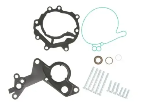 Reparatursatz, Unterdruckpumpe (Bremsanlage) ENGITECH ENT410003 Bild Reparatursatz, Unterdruckpumpe (Bremsanlage) ENGITECH ENT410003
