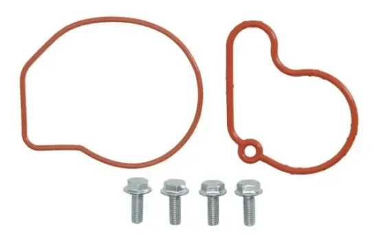 Reparatursatz, Unterdruckpumpe (Bremsanlage) ENGITECH ENT410006 Bild Reparatursatz, Unterdruckpumpe (Bremsanlage) ENGITECH ENT410006