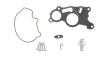Reparatursatz, Unterdruckpumpe (Bremsanlage) ENGITECH ENT410007
