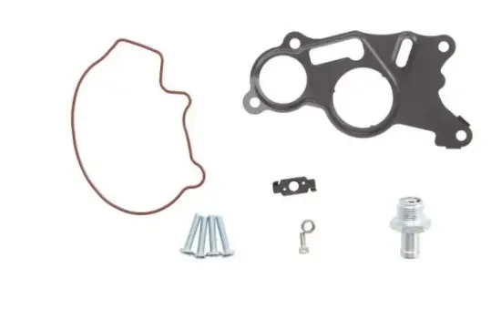 Reparatursatz, Unterdruckpumpe (Bremsanlage) ENGITECH ENT410007 Bild Reparatursatz, Unterdruckpumpe (Bremsanlage) ENGITECH ENT410007