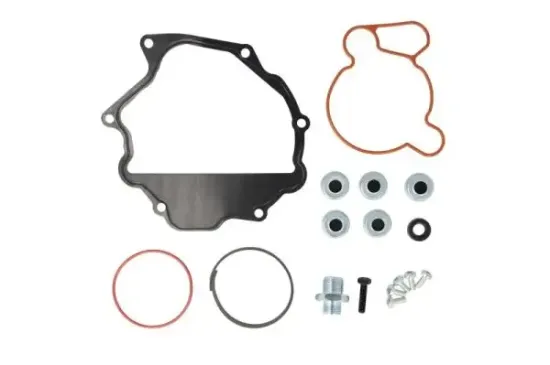 Reparatursatz, Unterdruckpumpe (Bremsanlage) ENGITECH ENT410008 Bild Reparatursatz, Unterdruckpumpe (Bremsanlage) ENGITECH ENT410008