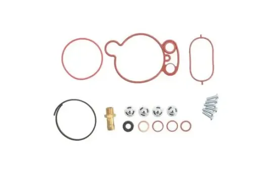 Reparatursatz, Unterdruckpumpe (Bremsanlage) ENGITECH ENT410009 Bild Reparatursatz, Unterdruckpumpe (Bremsanlage) ENGITECH ENT410009