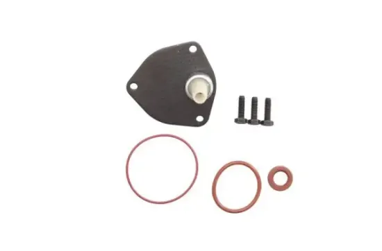 Reparatursatz, Unterdruckpumpe (Bremsanlage) ENGITECH ENT410010 Bild Reparatursatz, Unterdruckpumpe (Bremsanlage) ENGITECH ENT410010