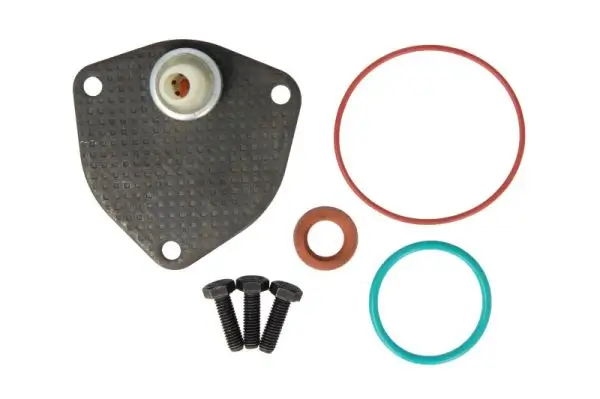Reparatursatz, Unterdruckpumpe (Bremsanlage) ENGITECH ENT410011