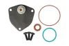 Reparatursatz, Unterdruckpumpe (Bremsanlage) ENGITECH ENT410011