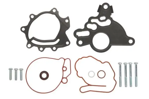 Reparatursatz, Unterdruckpumpe (Bremsanlage) ENGITECH ENT410012