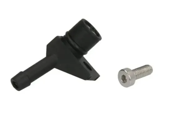 Reparatursatz, Unterdruckpumpe (Bremsanlage) ENGITECH ENT410014 Bild Reparatursatz, Unterdruckpumpe (Bremsanlage) ENGITECH ENT410014