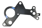 Dichtung, Unterdruckpumpe ENGITECH ENT410101