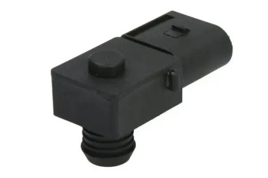 Ventil, Unterdruckpumpe Bremskraftverstärker ENGITECH ENT410201 Bild Ventil, Unterdruckpumpe Bremskraftverstärker ENGITECH ENT410201