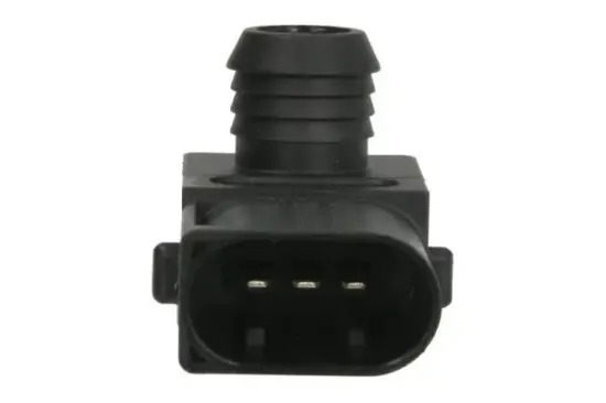 Ventil, Unterdruckpumpe Bremskraftverstärker ENGITECH ENT410201 Bild Ventil, Unterdruckpumpe Bremskraftverstärker ENGITECH ENT410201